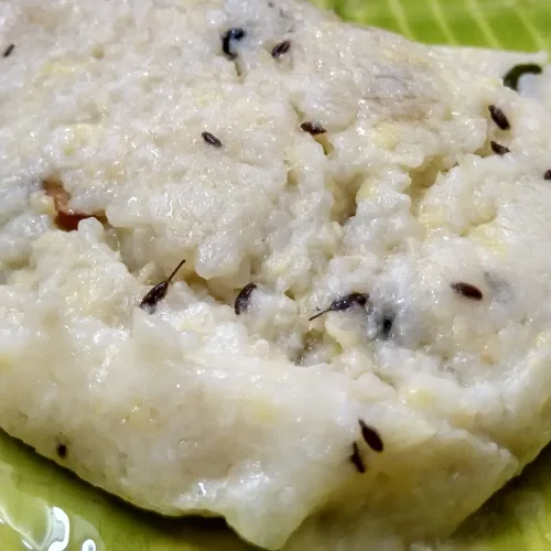Pongal
